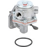 Pompe UNIVERSEL VD04231021KR
