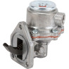 Pompe UNIVERSEL VD04231021KR