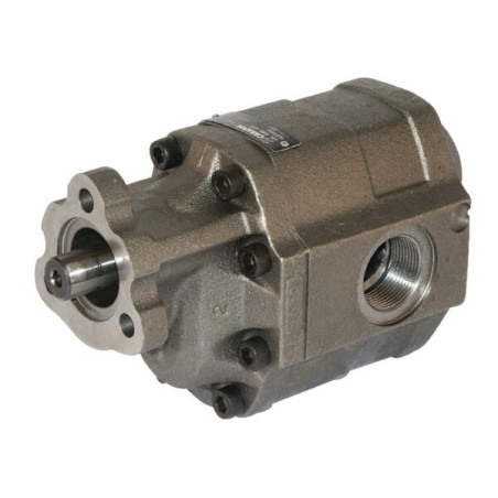Pompe CASAPPA APL100B