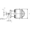 Pompe CASAPPA APL100B