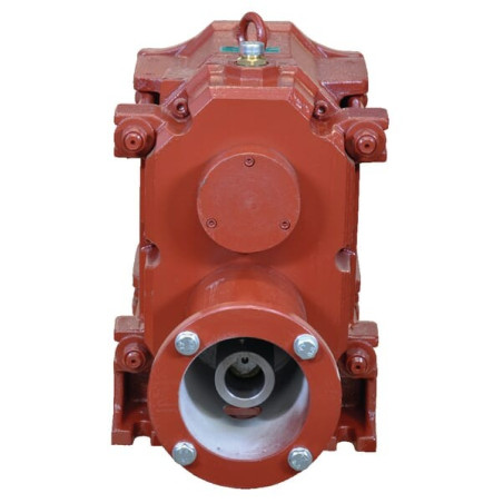 Pompe BATTIONI PAGANI BREVO170H