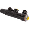 Pompe GOLDONI 02030592