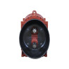 Pompe BATTIONI PAGANI BR240D