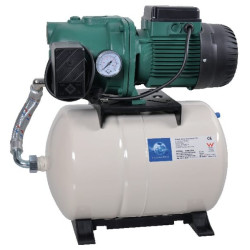 Pompe DAB PUMPS DAB70211GWS