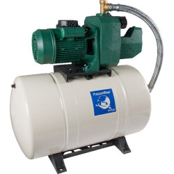 Pompe DAB PUMPS DAB410151080