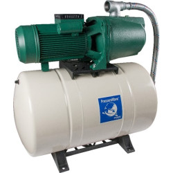 Pompe DAB PUMPS DAB410300080
