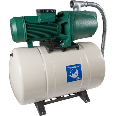 Pompe DAB PUMPS DAB410300080