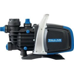 Pompe TALLAS TAL1003
