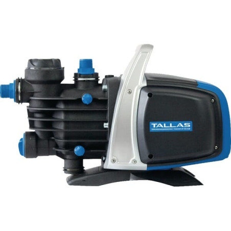 Pompe TALLAS TAL1001
