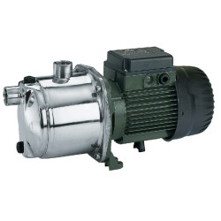 Pompe DAB PUMPS DAB064080T