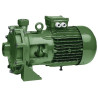 Pompe DAB PUMPS DAB0790100T