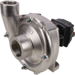 Pompe HYPRO 9306CHM1C3U