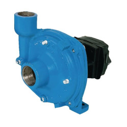Pompe HYPRO 989303CHM4C