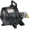 Pompe BANJO M305PHYW
