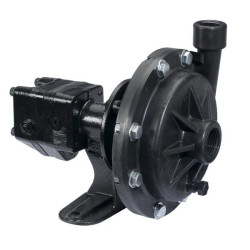 Pompe AGROTOP 16018AUE