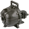 Pompe HYPRO 9342PHM1C5SP