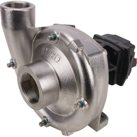 Pompe HYPRO 9306SHM1C