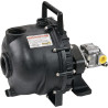 Pompe BANJO 200PHY