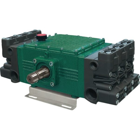 Pompe BERTOLINI 735003973