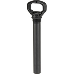 Pompe MATABI SPM83811802