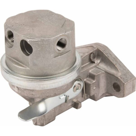 Pompe CLAAS 0011651130