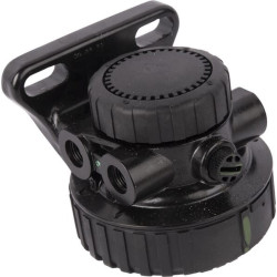 Pompe JOHN DEERE RE500160