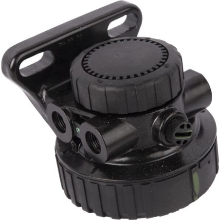 Pompe JOHN DEERE RE500160