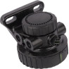 Pompe JOHN DEERE RE500160