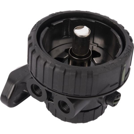 Pompe JOHN DEERE RE500160