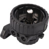 Pompe JOHN DEERE RE500160