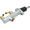 Pompe RAICO 81867084N