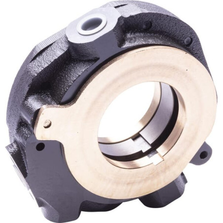 Pompe RAICO 587664N