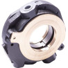 Pompe RAICO 587664N