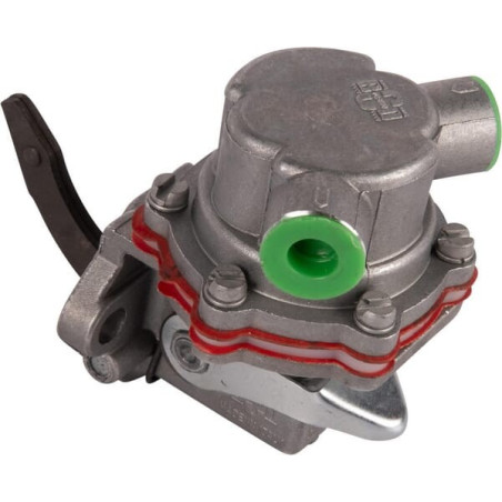 Pompe GOLDONI 0V15180019
