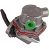 Pompe GOLDONI 0V15180019