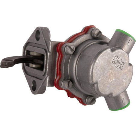 Pompe GOLDONI 0V15180019