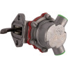 Pompe GOLDONI 0V15180019