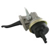 Pompe JOHN DEERE RE61260