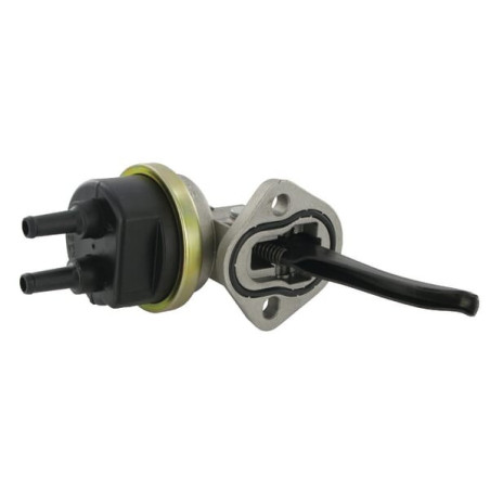 Pompe JOHN DEERE RE61260