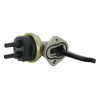 Pompe JOHN DEERE RE61260