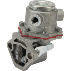 Pompe LOMBARDINI ED0065850310S