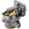 Pompe MASSEY FERGUSON 4222121M91