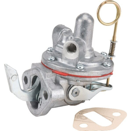 Pompe MASSEY FERGUSON 4222107M91