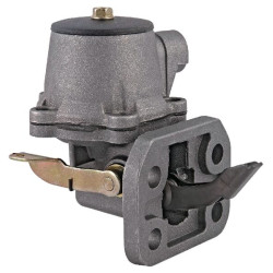 Pompe MASSEY FERGUSON 4224451M91