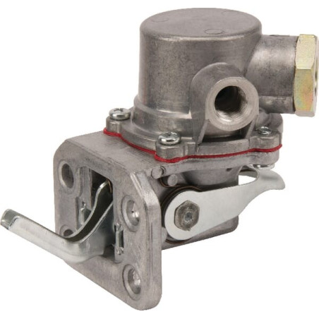 Pompe MASSEY FERGUSON 4224451M91