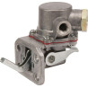 Pompe MASSEY FERGUSON 4224451M91