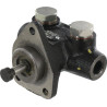 Pompe MASSEY FERGUSON 79032871