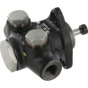 Pompe MASSEY FERGUSON 79032871