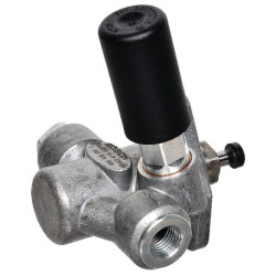 Pompe MASSEY FERGUSON V836340066