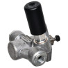 Pompe MASSEY FERGUSON V836340066